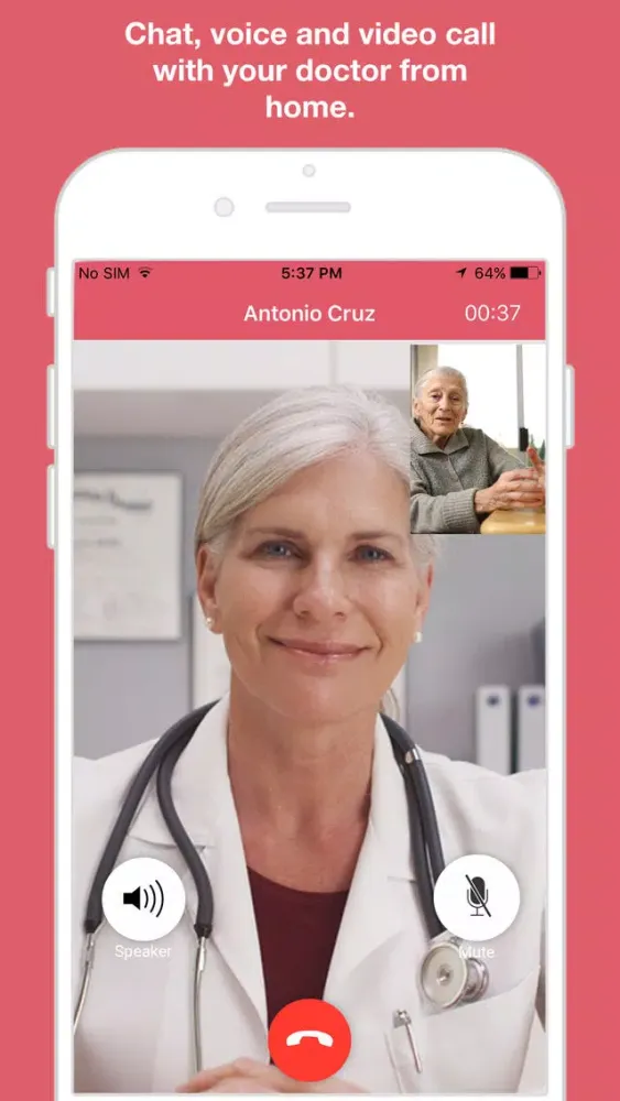 تصاویر Doctor Direct