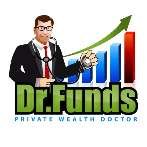 Dr. Funds