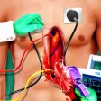 Hospital Open Heart Surgery Hospital Open Heart Surgery