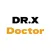 DrX Doctor