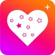 Get Popularity Pic Editor