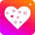 Get Popularity Pic Editor