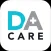 DA Care