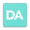 DA - Provider