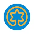 Doctor App 24