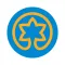 Doctor App 24