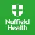 Nuffield Health Virtual GP