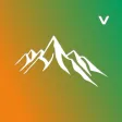 Everest V.Ci