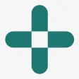 DoctorHere