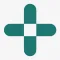 DoctorHere