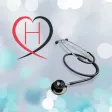 Hrelate Profile Management