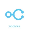 Doctori for Doctors