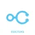Doctori for Doctors