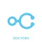 Doctori for Doctors