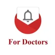 Doctor Notification App
