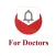Doctor Notification App