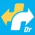 DoctorNow(醫生版)