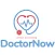DoctorNow