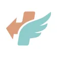 宅天使 AngelCare