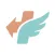 宅天使 AngelCare