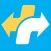 DoctorNow App