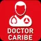 Doctor Caribe