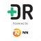 Doctor Online Powered by NN