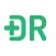 Doctor Online El Salvador