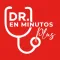 Dr. en Minutos Online