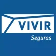 Dr. Vivir