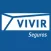 Dr. Vivir