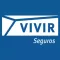Dr. Vivir