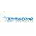 Terrawind Medical Scanner