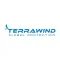 Terrawind Medical Scanner