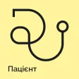 Doctors4UA Patient