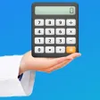 BMI BSA Breast Reduction Calc