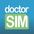 IMEI Blacklist IMEI Blacklist