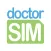 Mobile Recharges by doctorSIM