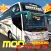 Mod Jetbus 5 Adiputro