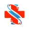 Doctors Online App