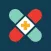 Doctors Report Illness Tracker