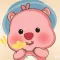Cute loopy Wallpapers 4k