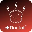 Oxford Community Stroke Proj