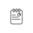 Doctrina Daily Planner Doctrina Daily Planner