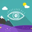 Wildeyes VR