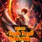 Tiêu Dao Truyền Thuyết Thánh C