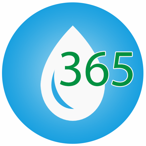 Sugar 365 Days Sugar 365 Days