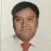 Dr P Nataraj