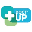 Doct'Up One Doct'Up One