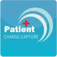 Patient Charge Capture Patient Charge Capture